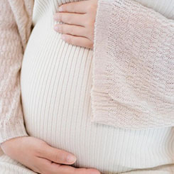 国际巨头🐕🧱比中国AI芯🔭片早起步5🇹🇹🖐年左右🧮🏮有代孕机构吗